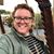 Ruthanne Burch's profile image