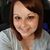 Jennifer Weaver's profile image