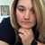 Wendy Riegel Wenner's profile image