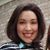 Pam Arner's profile image