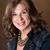 Karen Effenberger's profile image