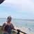 Cheryl Lynn Pettis's profile image