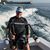 Alan C. Egan's profile image