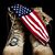 Jim Lutz's profile image