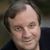 Bernard David Neubert's profile image
