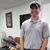 Hank Hollander's profile image