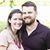 Lindsay Mangham's profile image