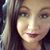 Hayley Martin's profile image