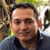 Maic Salazar Garro's profile image