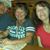 Mary Lou Houtz's profile image