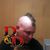Jerry R Bonds's profile image