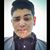 Marco Pol Jr's profile image