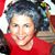 Doreen McAllister's profile image