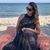 Sevdalina Nencheva's profile image