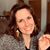Annie Dohrn's profile image