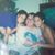 Teresa Thompson's profile image