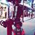 Qusai Abed Alrahman Abdullah's profile image