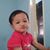 Dadang Hendayana's profile image