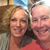 Diane Logerquist's profile image