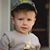 Justin Rynes's profile image