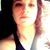Shauna Prickett's profile image