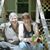 Terri Henderson's profile image