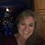 Maggie Marcotte Tewell's profile image