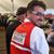 Jochen Walther's profile image