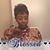 Katrina Smith's profile image