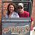 Rhonda Brown Anderson's profile image