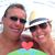 Missy Cross Broussard's profile image