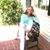 Joan Faulk Webb's profile image