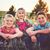 Angie Mccorkindale Roberts's profile image