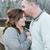Jacqui Hegland's profile image