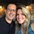 Jennessa McDowell Sabella's profile image
