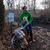 Jennifer O'Brien-Brown's profile image