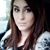 Jessica Lupinacci's profile image