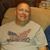 Dale Cole's profile image
