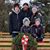 Mindy Nehrbass's profile image
