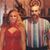 Amber Baumgartner McCorkle's profile image