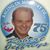 Bob Sargent Jr.'s profile image