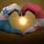Carmela Arauz Harpel's profile image