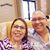 Michelle Torrado's profile image