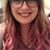 Breanne Harrell's profile image