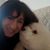 Gail Dunn Oleaga's profile image