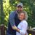 Melissa Henson Revelle's profile image