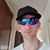 James Preston's profile image