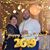 Mary D'Esposito Britton's profile image