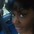 Tamarah Bowers's profile image