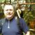 Tom Zilles's profile image